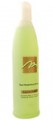 SureThik Shampoo incorporates all of the most effective all-natural hair regrowth ingredients in the world.