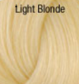 Charged with static electricity, they bond to your own hair in fir-tree patterns, creating a natural looking and natural feeling density. Nanofibres bond to your hair so securely they will stay in place all day, and will not stain or smear. Nanofibres will even resist strong winds, rain, and swimming when combined with Locking Mist Plus.