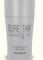 10g SureThik Hair Fibers Twin Pack